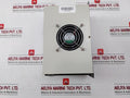 Sanstar Microsystems Ssm24Bis20 Switching Mode Power Supply 180-265Vac 50Hz