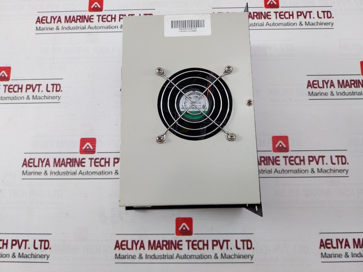 Sanstar Microsystems Ssm24Bis20 Switching Mode Power Supply 180-265Vac 50Hz