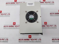 Sanstar Microsystems Ssm24Bis20 Switching Mode Power Supply 180-265Vac 50Hz
