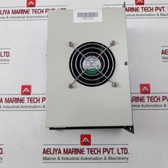 Sanstar Microsystems Ssm24Bis20 Switching Mode Power Supply 180-265Vac 50Hz