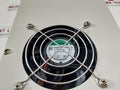 Sanstar Microsystems Ssm24Bis20 Switching Mode Power Supply 180-265Vac 50Hz