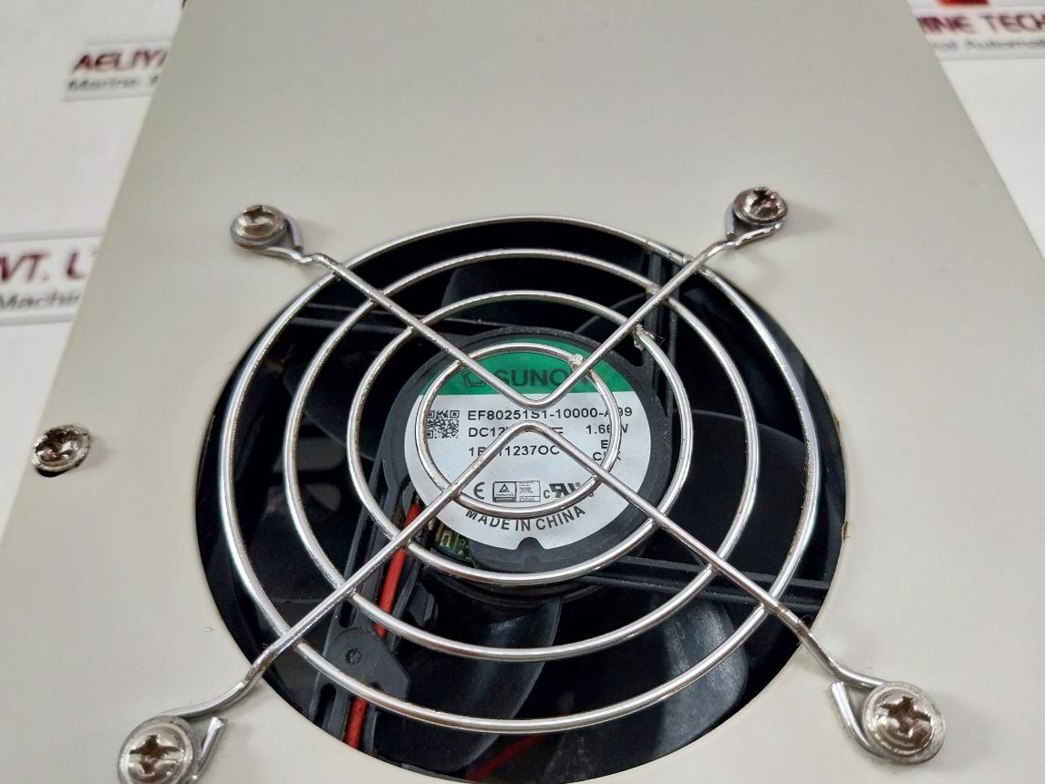 Sanstar Microsystems Ssm24Bis20 Switching Mode Power Supply 180-265Vac 50Hz