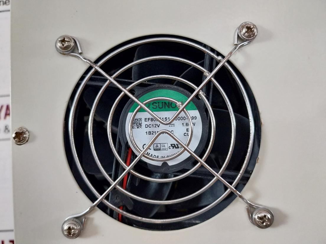 Sanstar Microsystems Ssm24Bis20 Switching Mode Power Supply 180-265Vac 50Hz