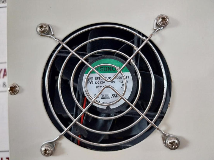 Sanstar Microsystems Ssm24Bis20 Switching Mode Power Supply 180-265Vac 50Hz