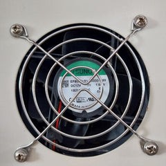 Sanstar Microsystems Ssm24Bis20 Switching Mode Power Supply 180-265Vac 50Hz