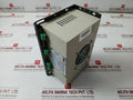 Sanstar Microsystems Ssm24Bis20 Switching Mode Power Supply 180-265Vac 50Hz 8A
