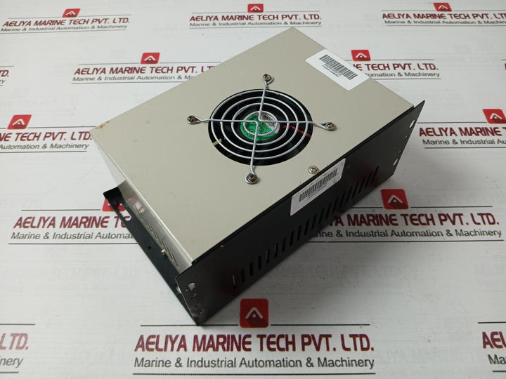 Sanstar Microsystems Ssm24Bis20 Switching Mode Power Supply 180-265Vac 50Hz 8A