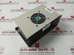 Sanstar Microsystems Ssm24Bis20 Switching Mode Power Supply 180-265Vac 50Hz 8A