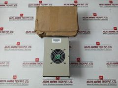 Sanstar Microsystems Ssm24Bis20 Switching Mode Power Supply 180-265Vac 50Hz 8A