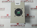 Sanstar Microsystems Ssm24Bis20 Switching Mode Power Supply 180-265Vac 50Hz 8A