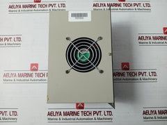 Sanstar Microsystems Ssm24Bis20 Switching Mode Power Supply 180-265Vac 50Hz 8A