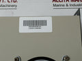 Sanstar Microsystems Ssm24Bis20 Switching Mode Power Supply 180-265Vac 50Hz 8A