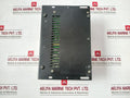 Sanstar Microsystems Ssm24Bis20 Switching Mode Power Supply 180-265Vac 50Hz 8A