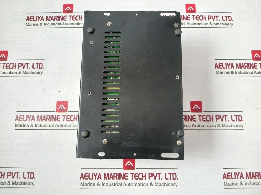 Sanstar Microsystems Ssm24Bis20 Switching Mode Power Supply 180-265Vac 50Hz 8A