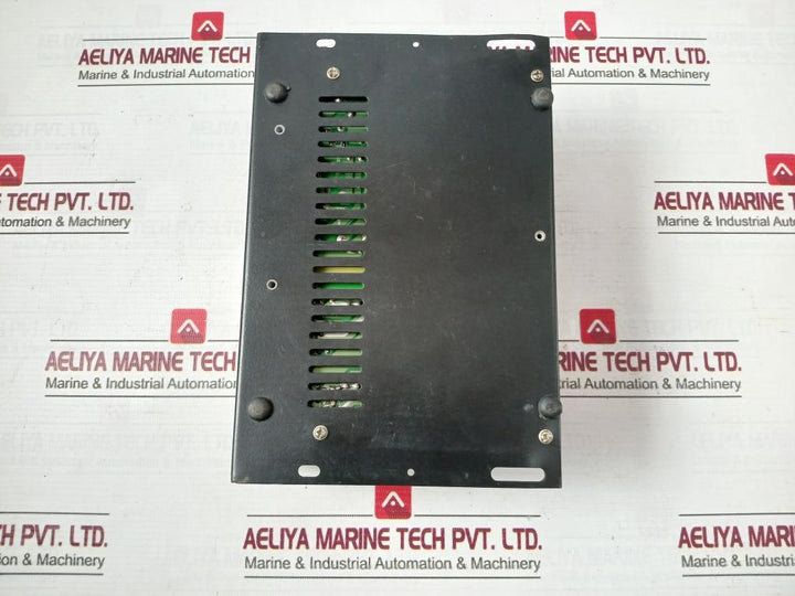 Sanstar Microsystems Ssm24Bis20 Switching Mode Power Supply 180-265Vac 50Hz 8A
