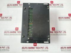 Sanstar Microsystems Ssm24Bis20 Switching Mode Power Supply 180-265Vac 50Hz 8A