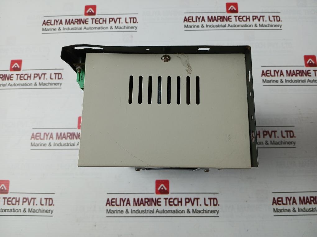 Sanstar Microsystems Ssm24Bis20 Switching Mode Power Supply 180-265Vac 50Hz 8A