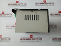 Sanstar Microsystems Ssm24Bis20 Switching Mode Power Supply 180-265Vac 50Hz 8A