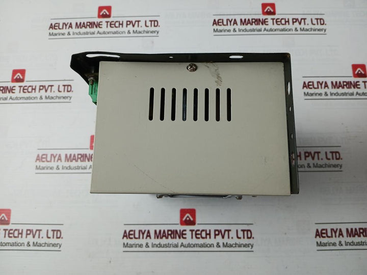 Sanstar Microsystems Ssm24Bis20 Switching Mode Power Supply 180-265Vac 50Hz 8A