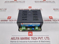 Sanstar Microsystems Ssm3P037-3.1 Switching Mode Power Supply 180-265 Vac 24Vdc