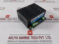 Sanstar Microsystems Ssm3P037-3.1 Switching Mode Power Supply 180-265 Vac 24Vdc
