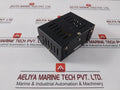 Sanstar Microsystems Ssm3P037-3.1 Switching Mode Power Supply 180-265 Vac 24Vdc