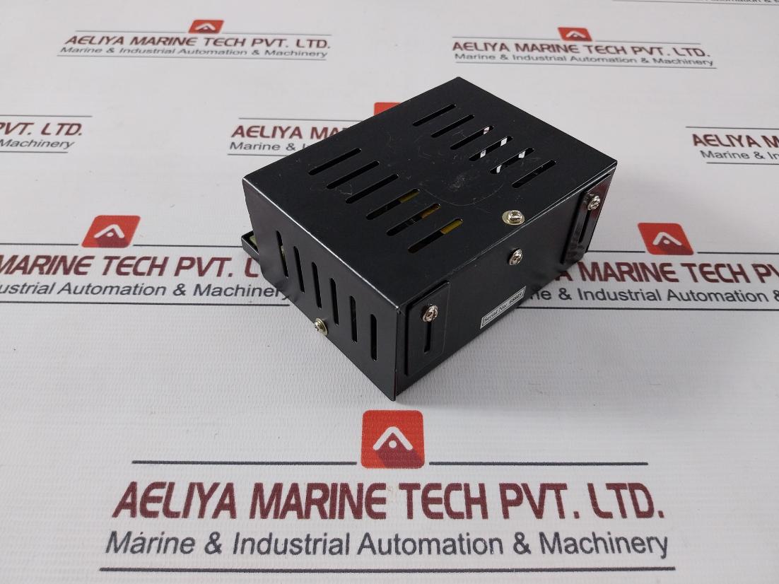 Sanstar Microsystems Ssm3P037-3.1 Switching Mode Power Supply 180-265 Vac 24Vdc