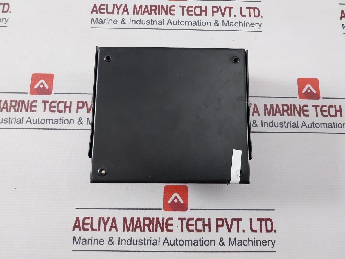 Sanstar Microsystems Ssm3P037-3.1 Switching Mode Power Supply 180-265 Vac 24Vdc