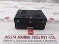 Sanstar Microsystems Ssm3P037-3.1 Switching Mode Power Supply 180-265 Vac 24Vdc
