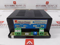 Sanstar Microsystems Ssm3P037-3.1 Switching Mode Power Supply 180-265 Vac 24Vdc