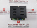 Sanstar Microsystems Ssm3P037-3.1 Switching Mode Power Supply 180-265 Vac 24Vdc