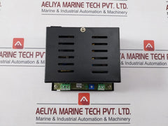 Sanstar Microsystems Ssm3P037-3.1 Switching Mode Power Supply 180-265 Vac 24Vdc