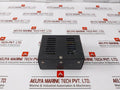 Sanstar Microsystems Ssm3p037-3.0 Switching Mode Power Supply, 12vdc 4a