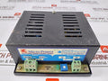Sanstar Microsystems Ssm3p037-3.0 Switching Mode Power Supply, 12vdc 4a