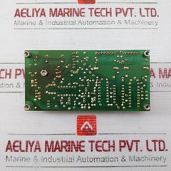Sansui St-83 Output Transformer Main Pc Board St-71