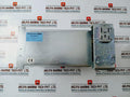 Santec TM2000-235/1 Tool Monitor
