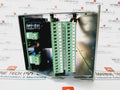 Santec TM2000-235/1 Tool Monitor