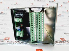 Santec TM2000-235/1 Tool Monitor