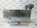 Santec TM2000-235/1 Tool Monitor