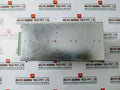 Santec TM2000-235/1 Tool Monitor