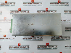 Santec TM2000-235/1 Tool Monitor