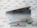 Santec TM2000-235/1 Tool Monitor