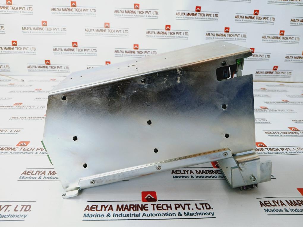 Santec TM2000-235/1 Tool Monitor