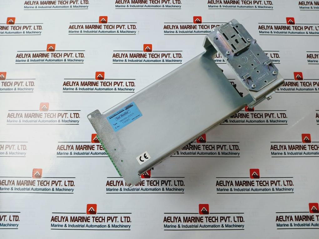 Santec TM2000-235/1 Tool Monitor