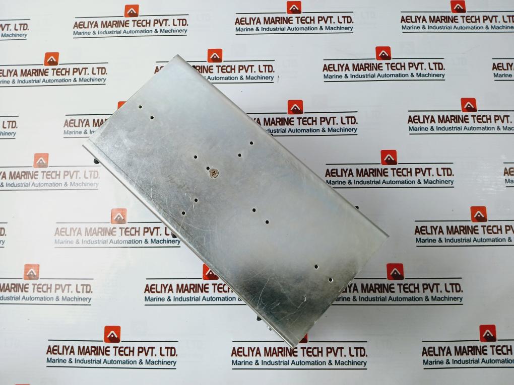 Santec TM2000-235/1 Tool Monitor