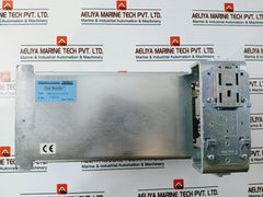 Santec TM2000-235/1 Tool Monitor