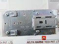 Santec TM2000-235/1 Tool Monitor