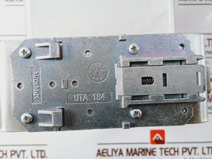 Santec TM2000-235/1 Tool Monitor