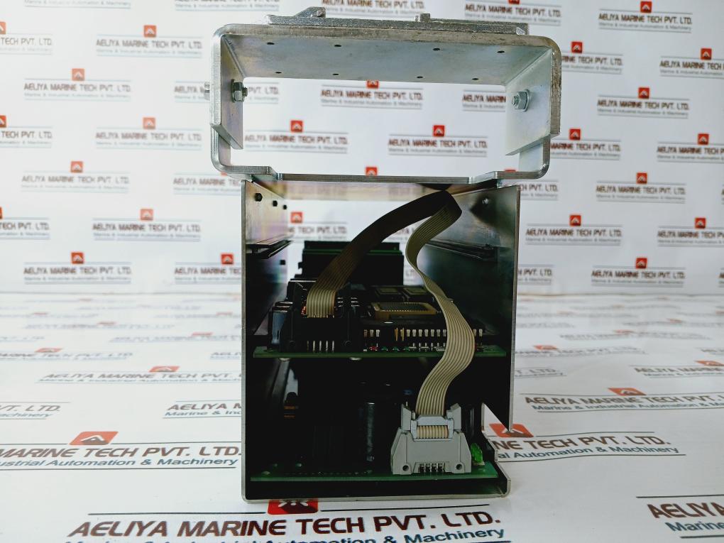 Santec TM2000-235/1 Tool Monitor