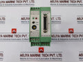 Santest Gydc-05 Controller Gydc-051-d2D-rs-2050-z90-ad/Wb1R67-t144 24V